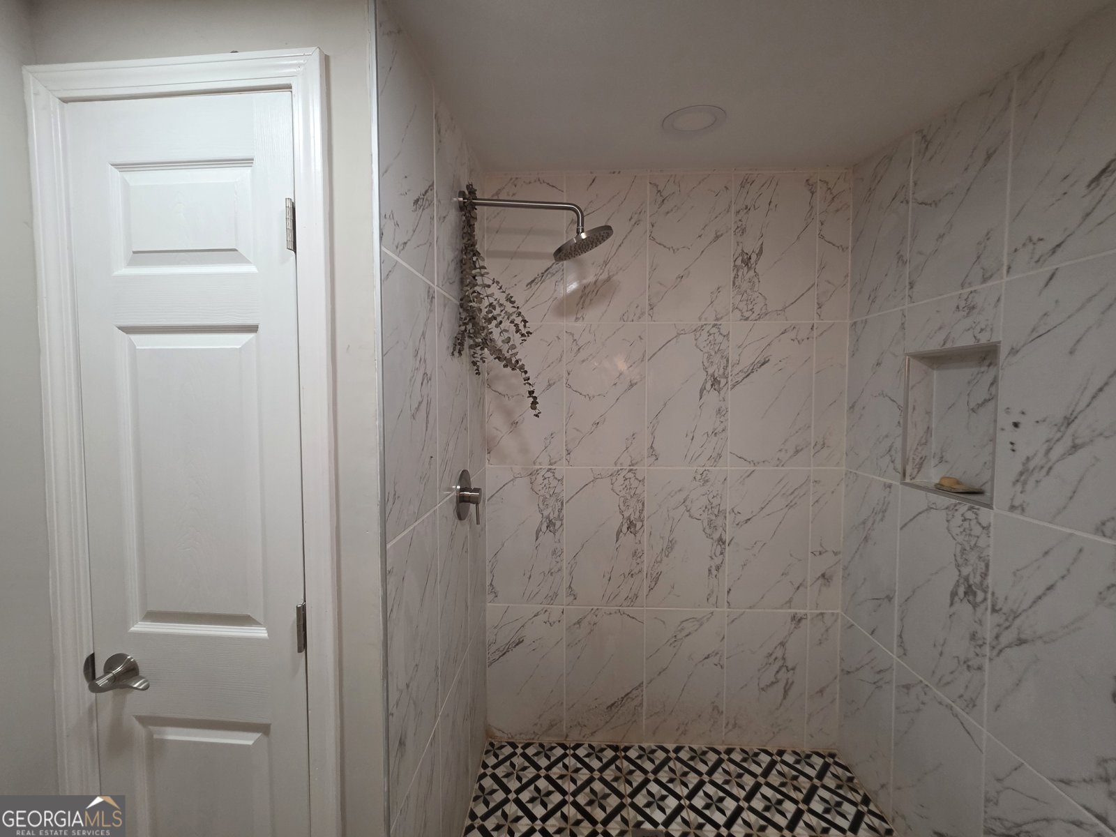 979 Billings Avenue Atlanta - Photo 18