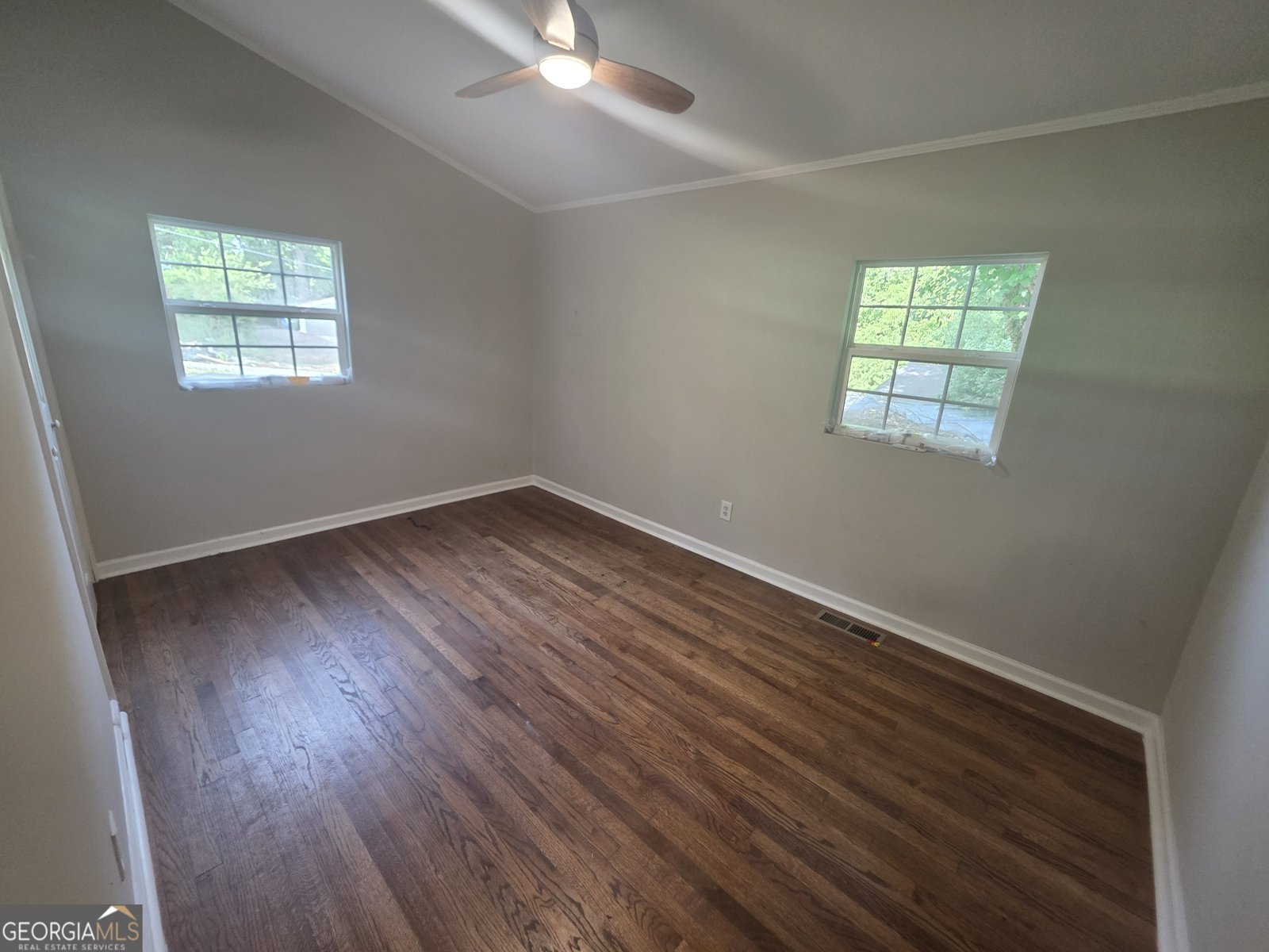 979 Billings Avenue Atlanta - Photo 19