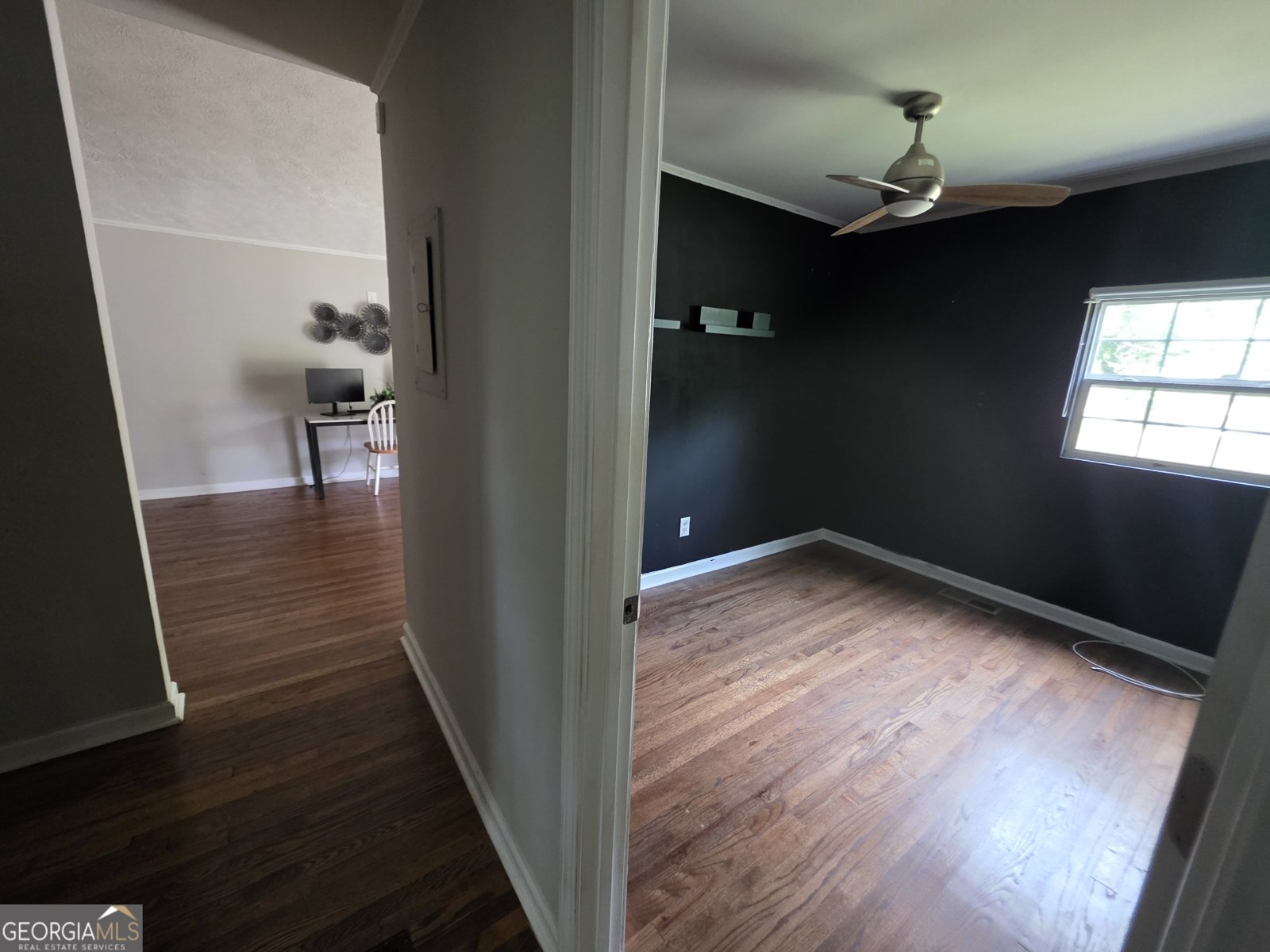 979 Billings Avenue Atlanta - Photo 20
