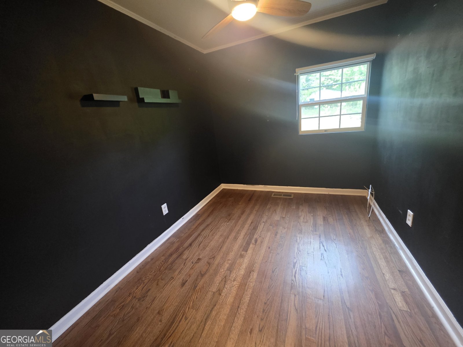 979 Billings Avenue Atlanta - Photo 21
