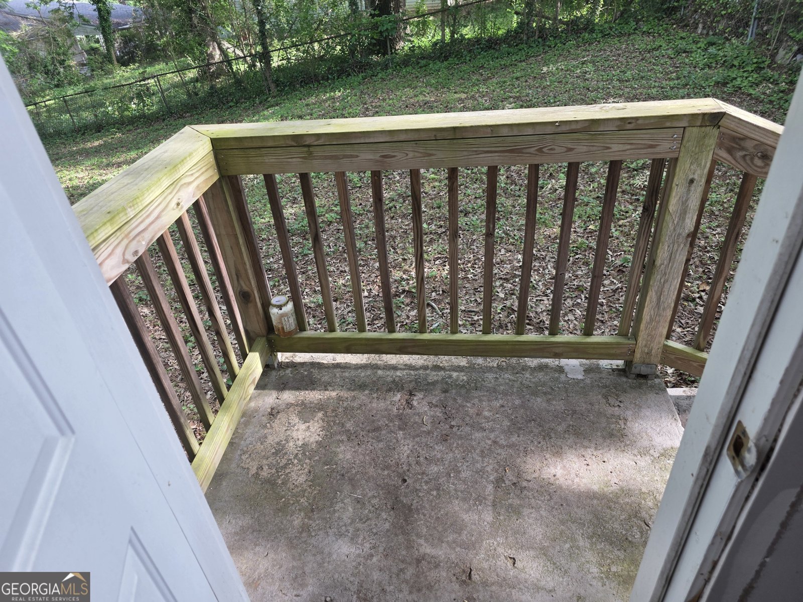 979 Billings Avenue Atlanta - Photo 22