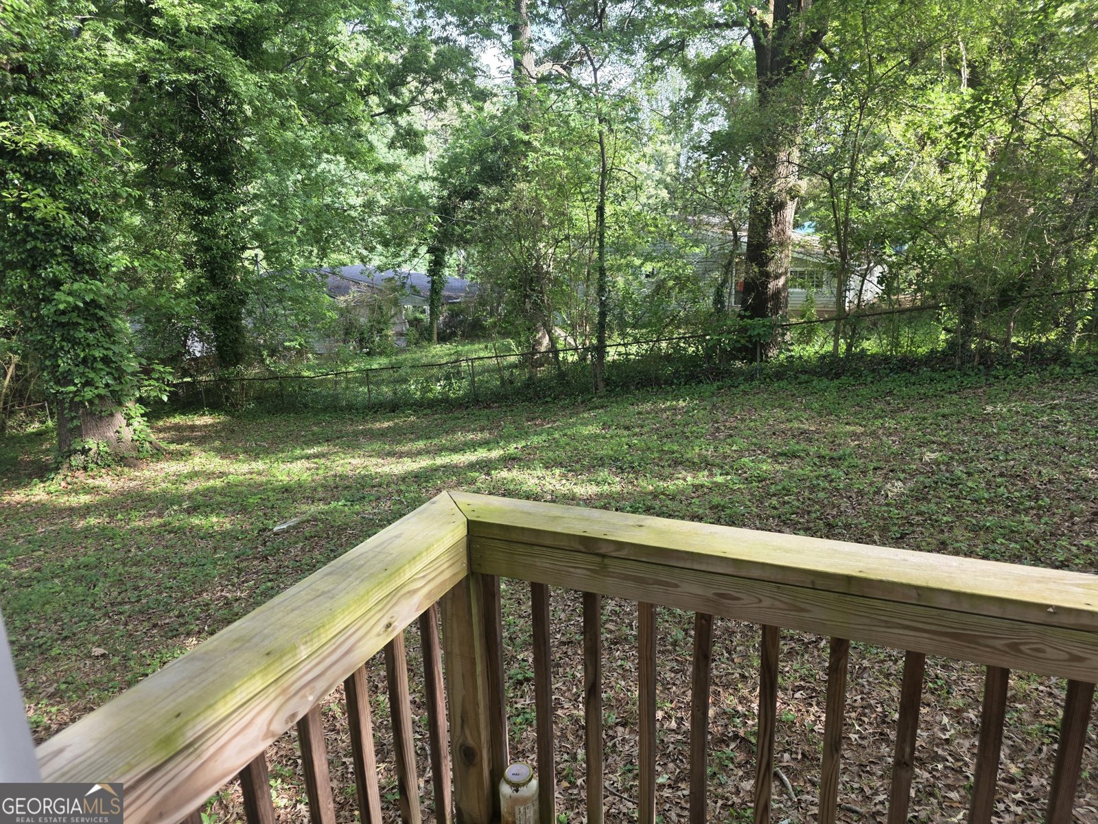 979 Billings Avenue Atlanta - Photo 23