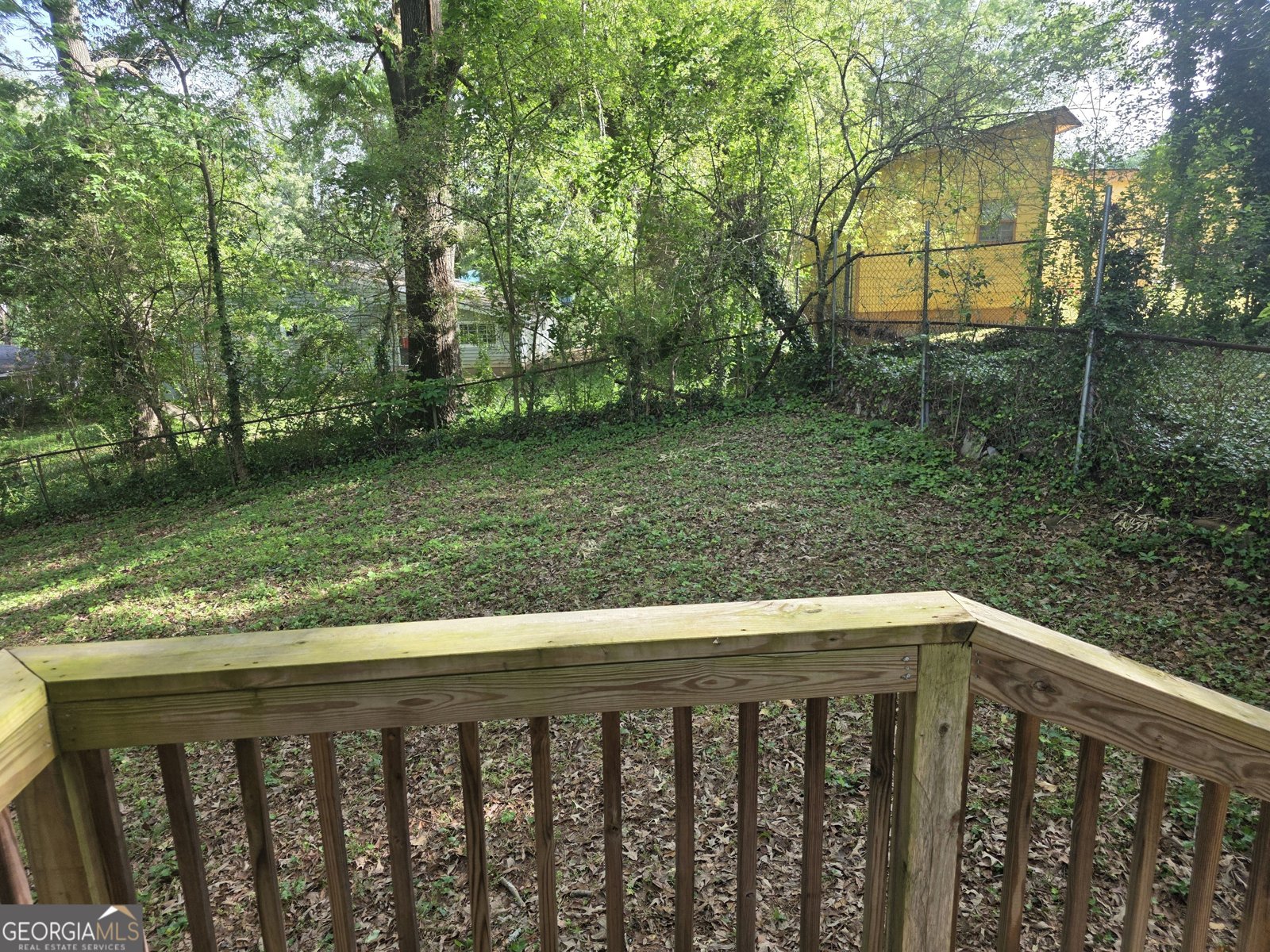979 Billings Avenue Atlanta - Photo 24
