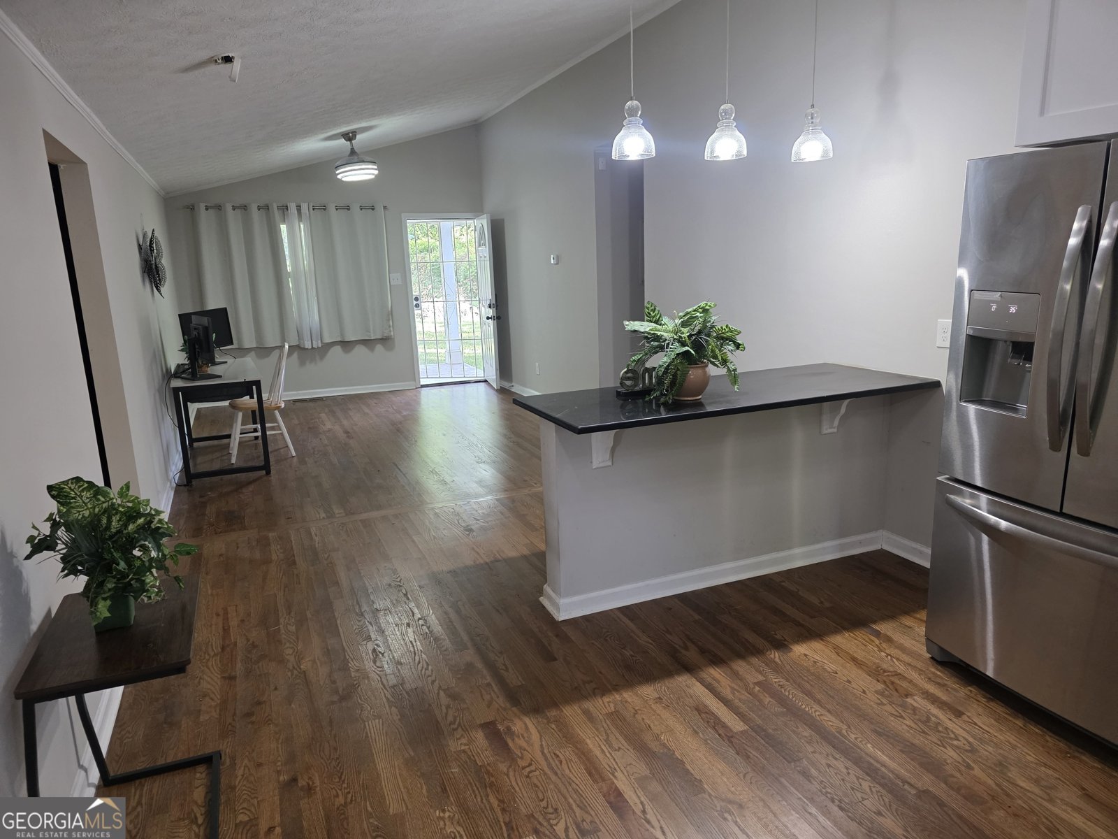 979 Billings Avenue Atlanta - Photo 6