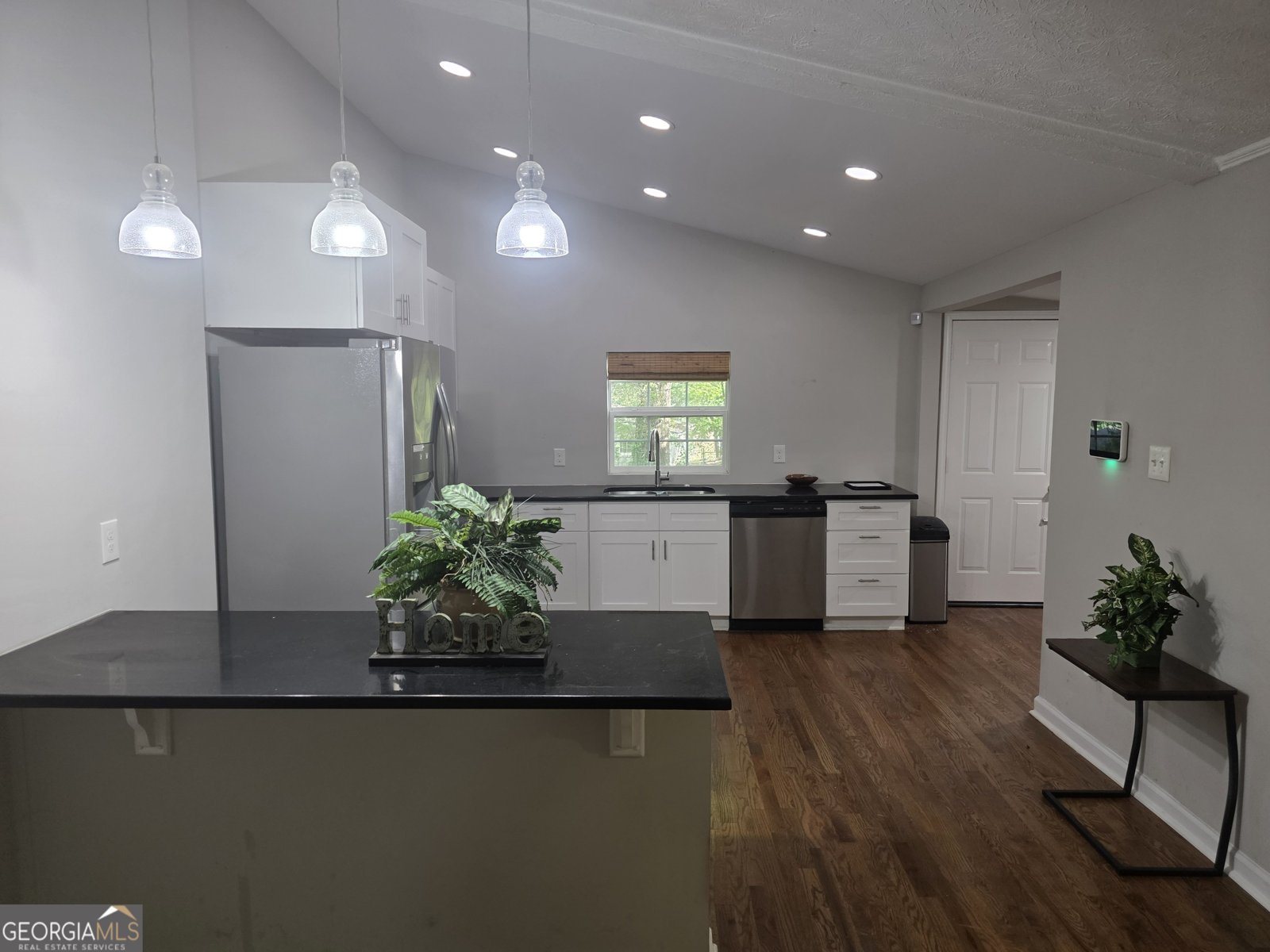 979 Billings Avenue Atlanta - Photo 7