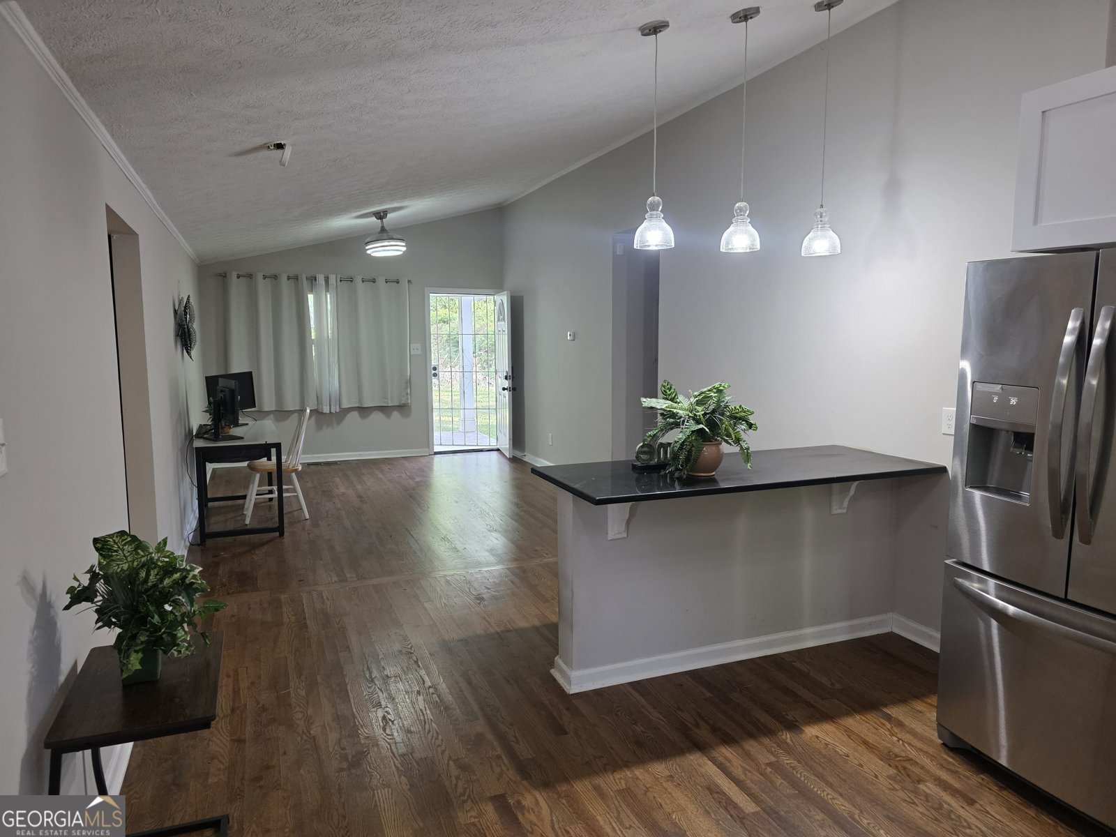 979 Billings Avenue Atlanta - Photo 8