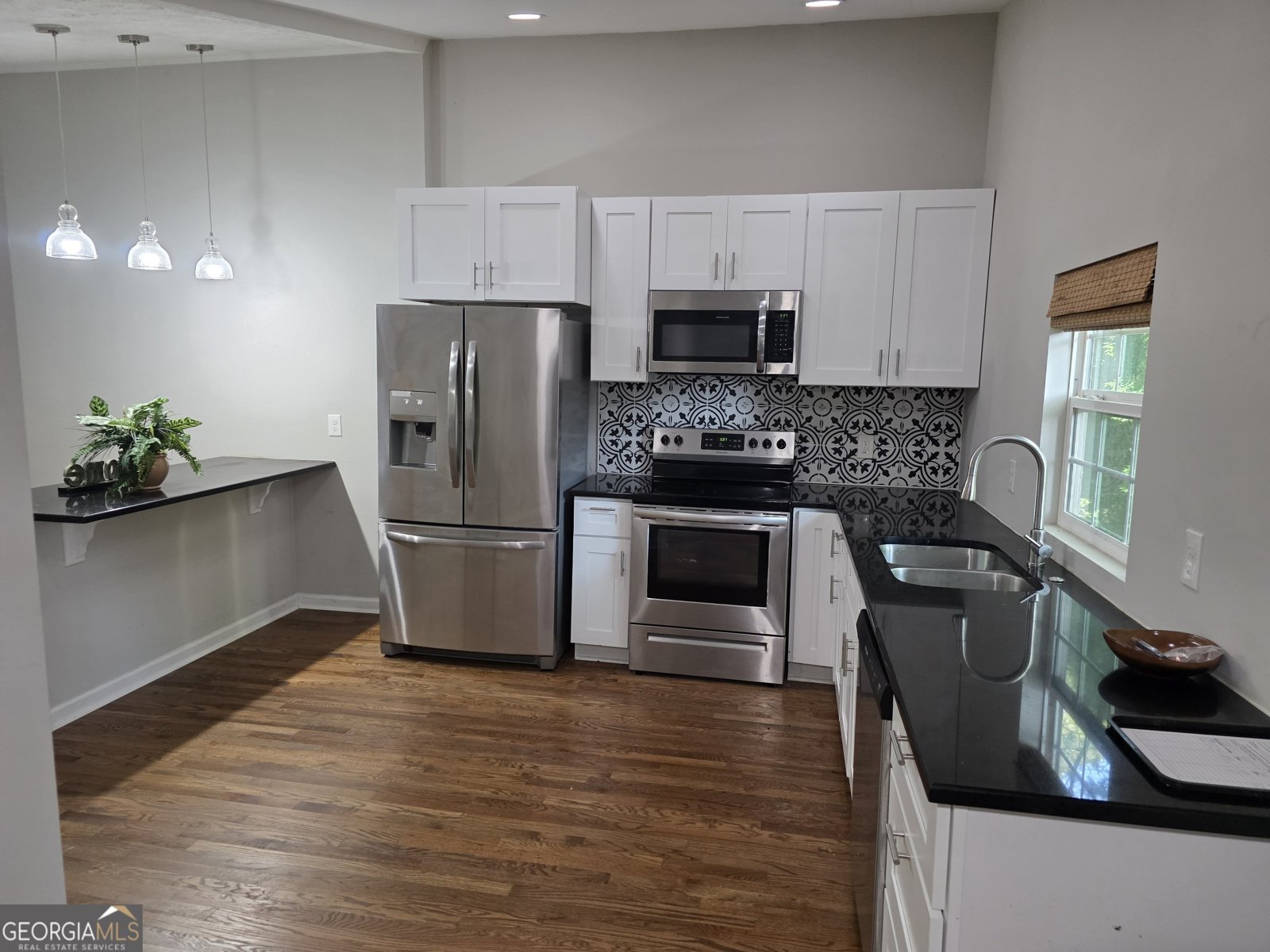 979 Billings Avenue Atlanta - Photo 9
