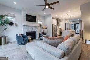 2323 Mason Drive Atlanta - Photo 18