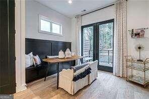 2323 Mason Drive Atlanta - Photo 22