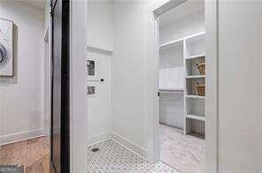 2323 Mason Drive Atlanta - Photo 37