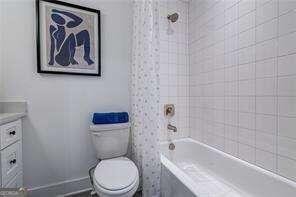 2323 Mason Drive Atlanta - Photo 44