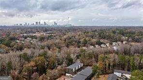 2323 Mason Drive Atlanta - Photo 69