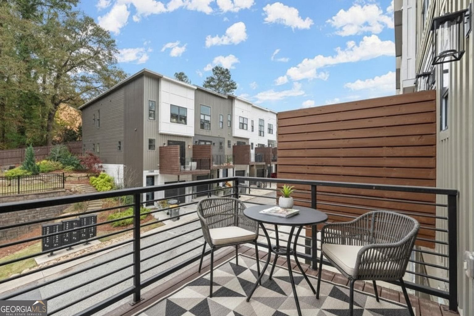 2323 Mason Drive Atlanta - Photo 75