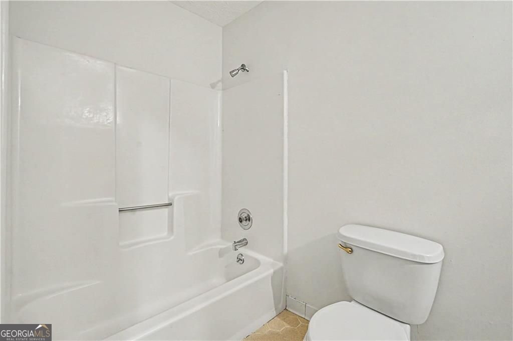 1208 Gate Post Lane Lawrenceville - Photo 10