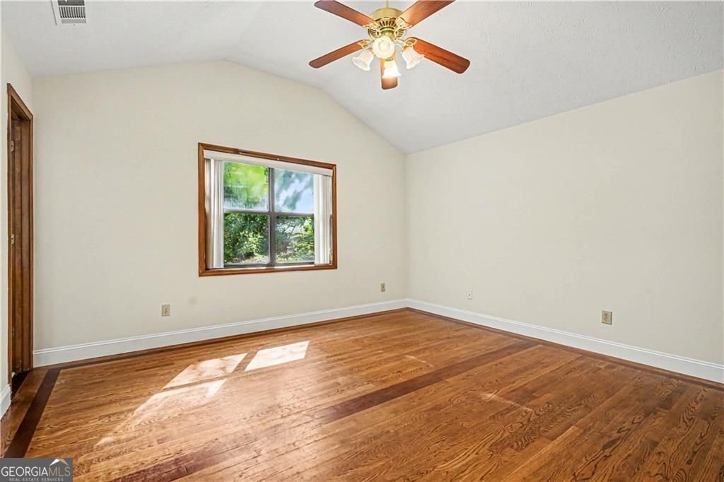 1208 Gate Post Lane Lawrenceville - Photo 11