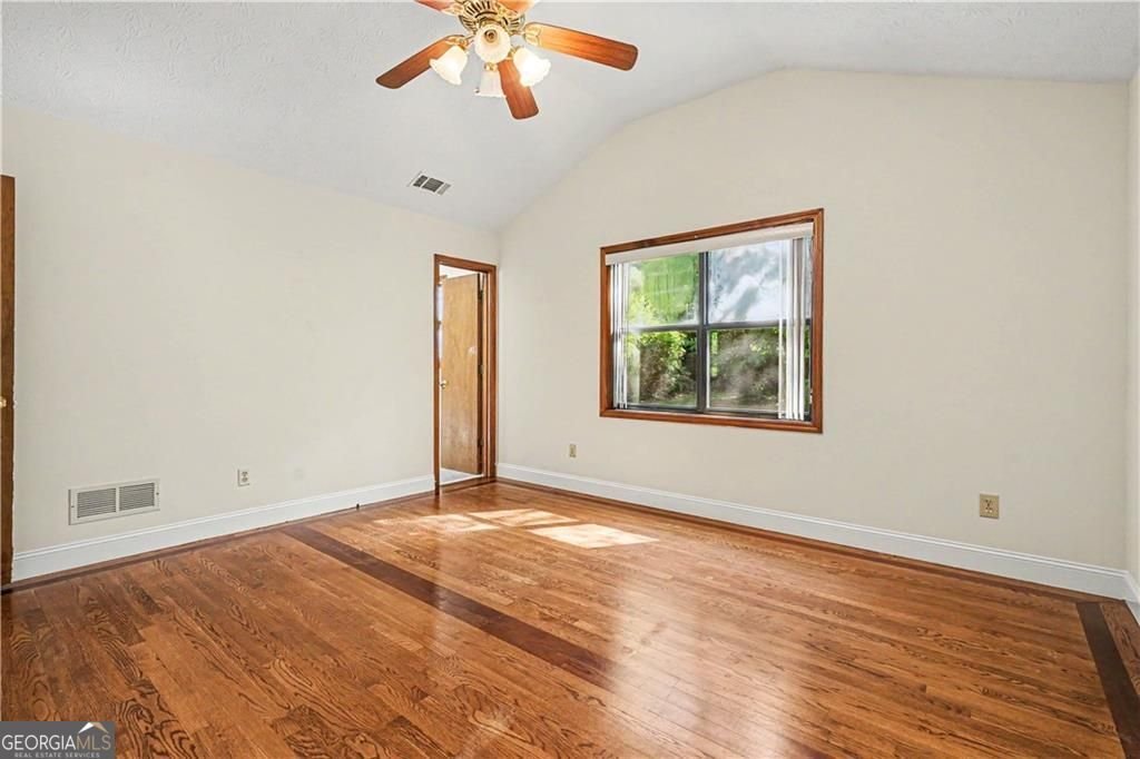 1208 Gate Post Lane Lawrenceville - Photo 12