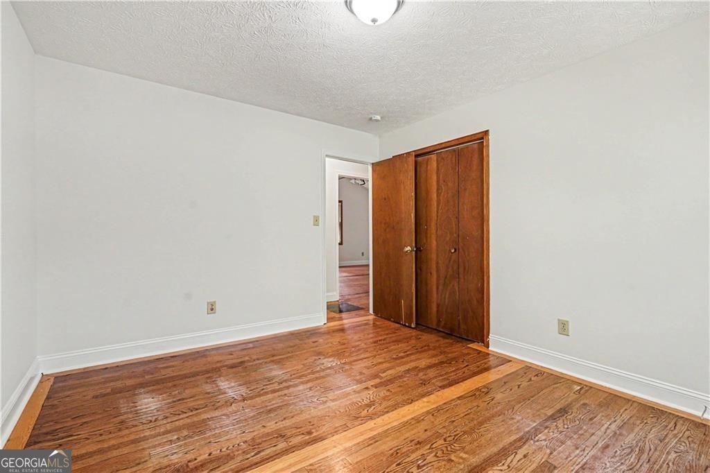 1208 Gate Post Lane Lawrenceville - Photo 13