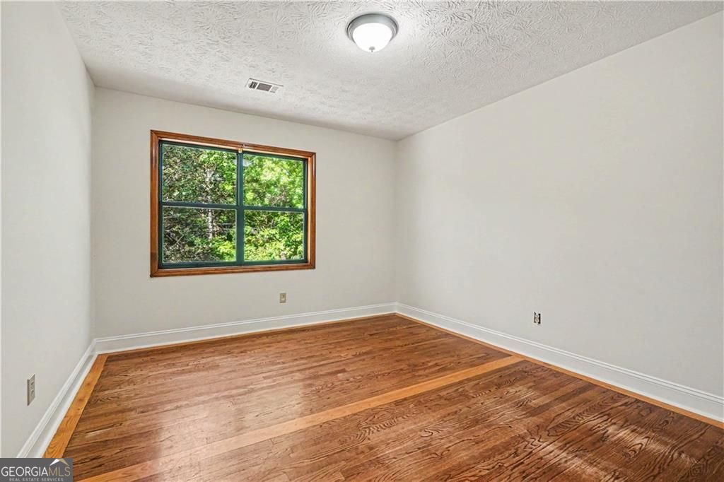 1208 Gate Post Lane Lawrenceville - Photo 14