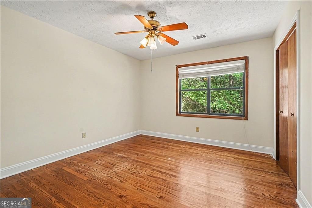 1208 Gate Post Lane Lawrenceville - Photo 15