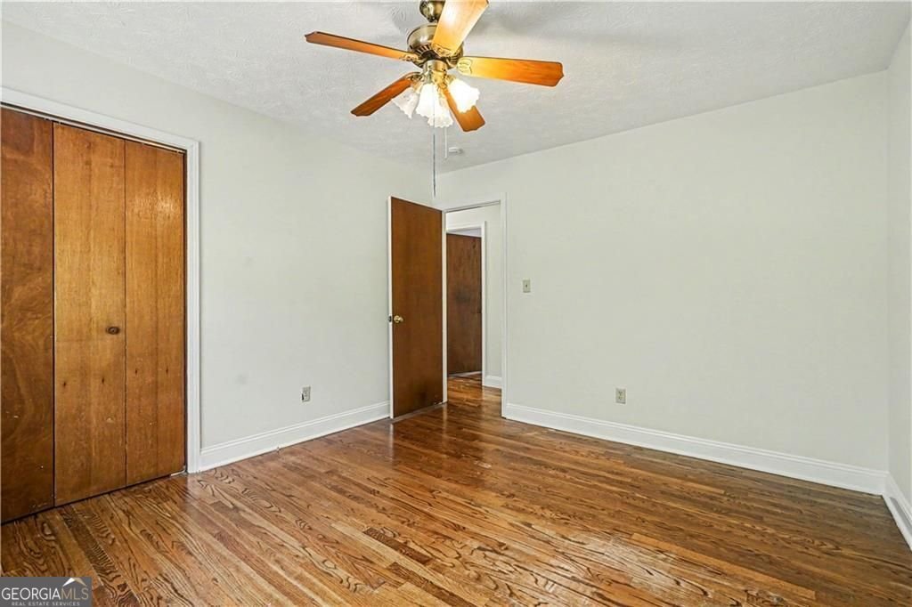 1208 Gate Post Lane Lawrenceville - Photo 16