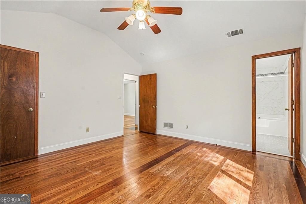 1208 Gate Post Lane Lawrenceville - Photo 17