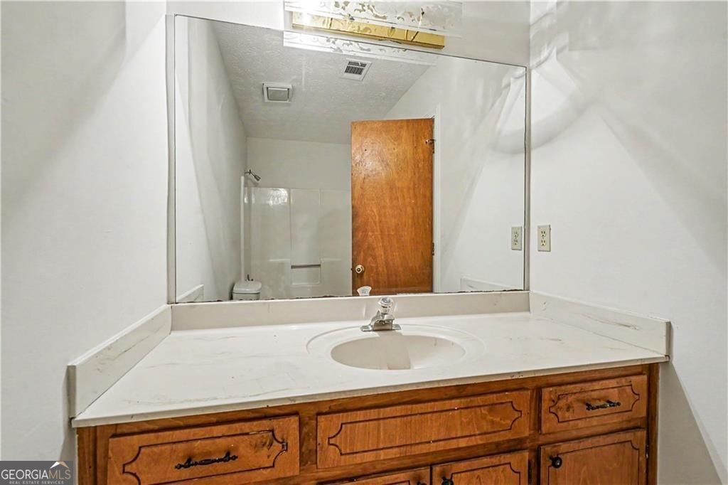 1208 Gate Post Lane Lawrenceville - Photo 18