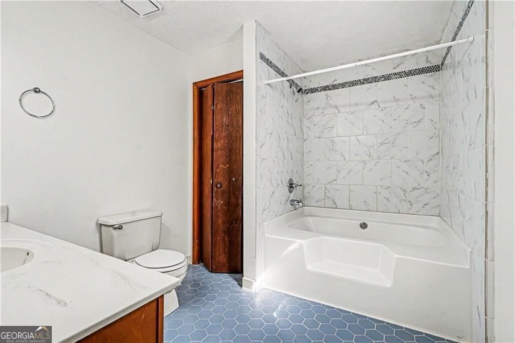 1208 Gate Post Lane Lawrenceville - Photo 19
