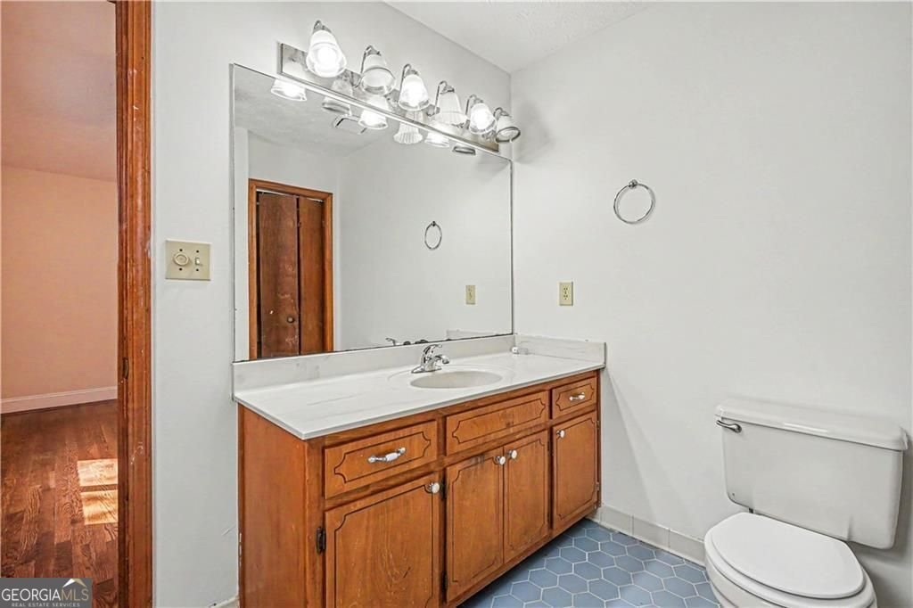 1208 Gate Post Lane Lawrenceville - Photo 20