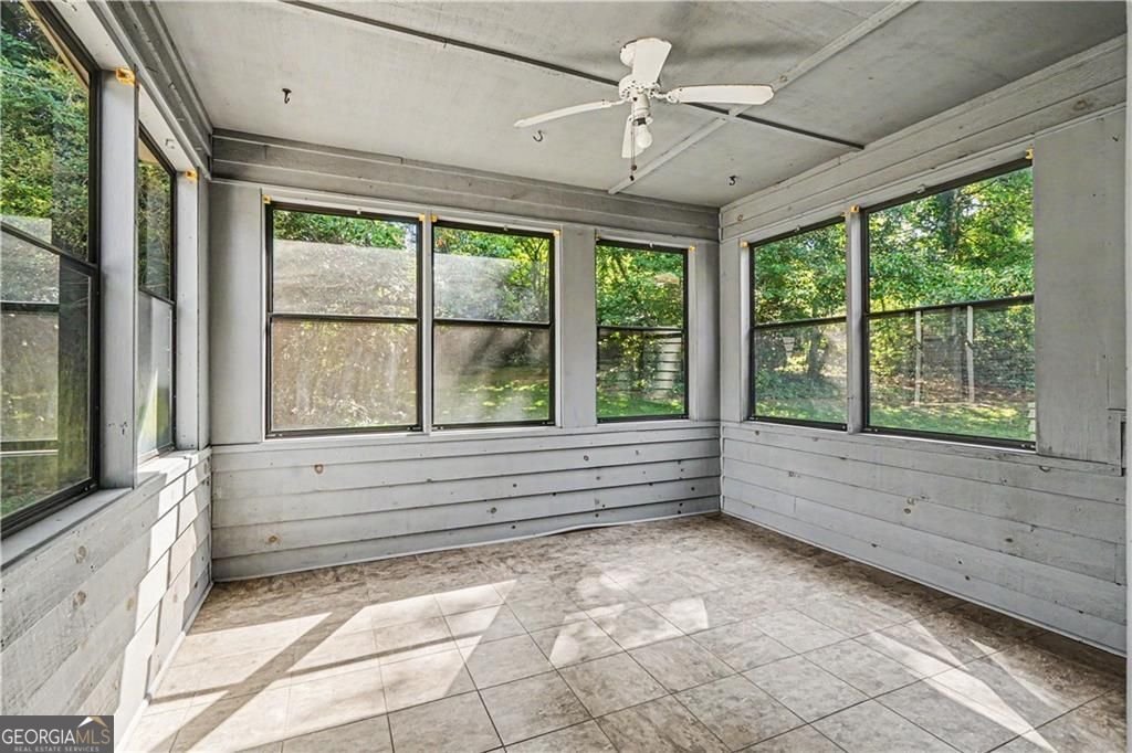 1208 Gate Post Lane Lawrenceville - Photo 22