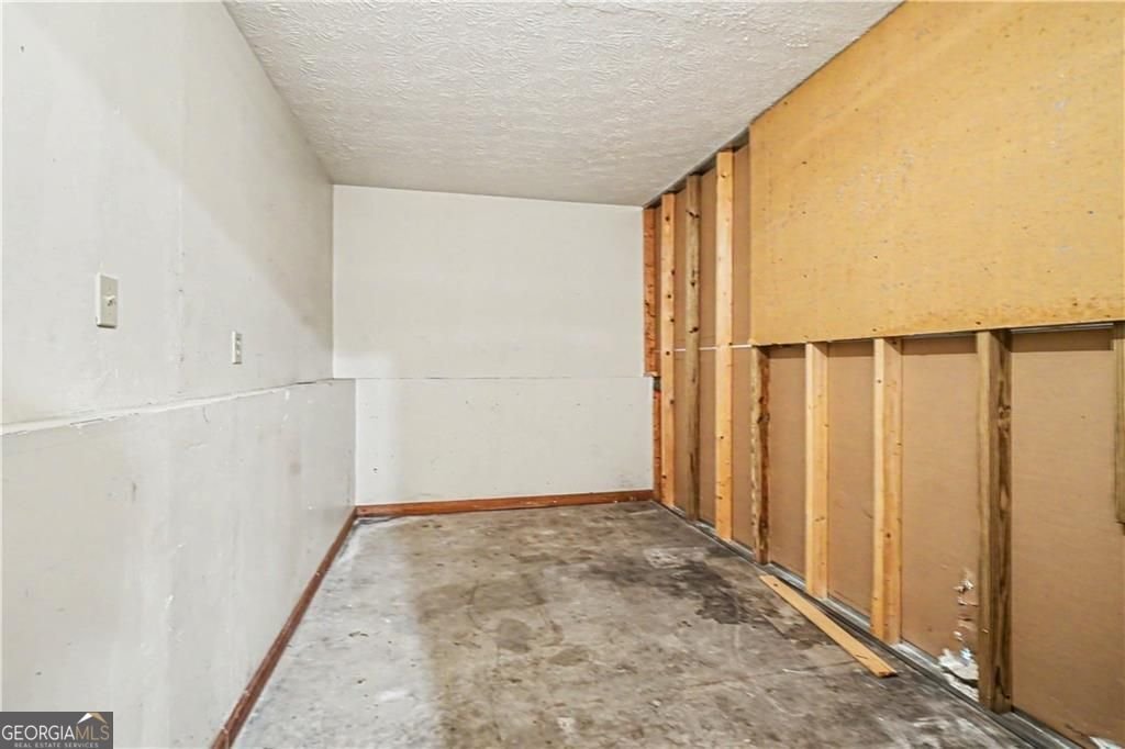1208 Gate Post Lane Lawrenceville - Photo 23