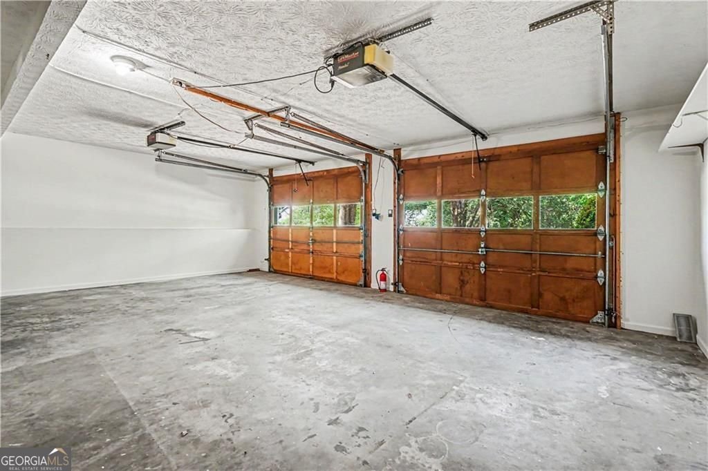 1208 Gate Post Lane Lawrenceville - Photo 24