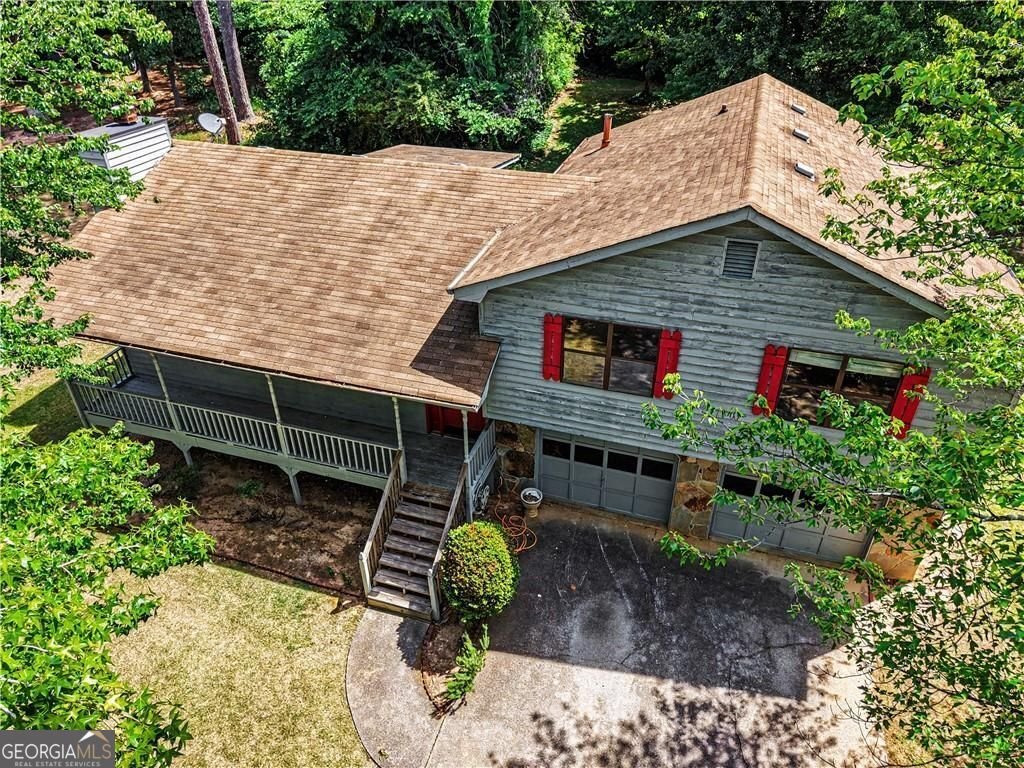 1208 Gate Post Lane Lawrenceville - Photo 25