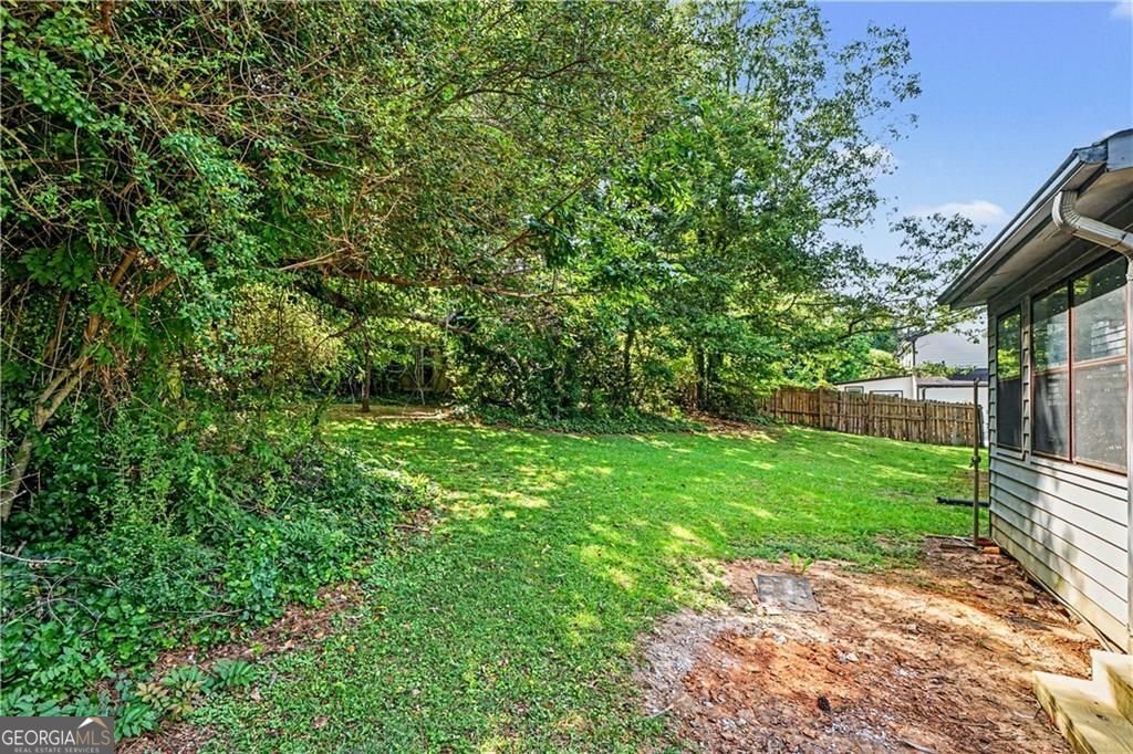 1208 Gate Post Lane Lawrenceville - Photo 27