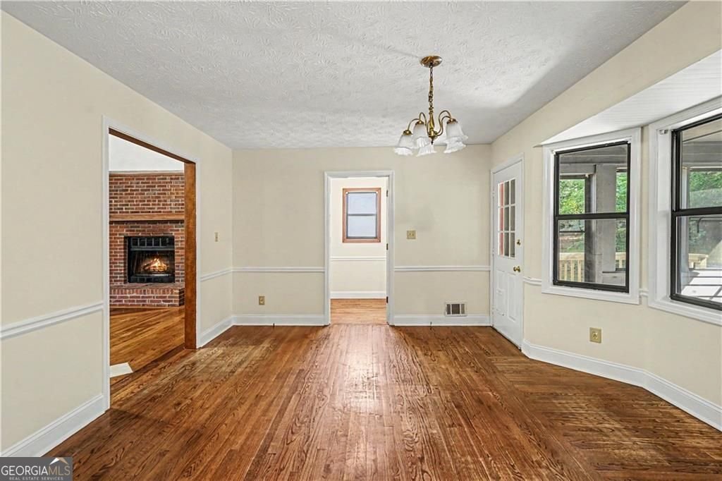 1208 Gate Post Lane Lawrenceville - Photo 6