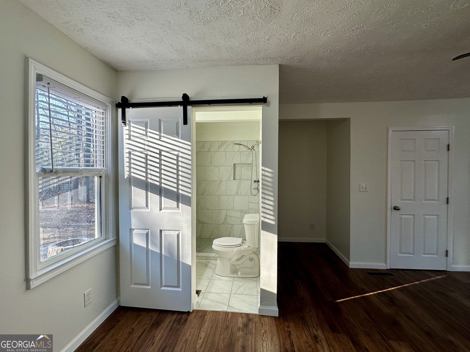 415 Mount Zion Street Bremen - Photo 12