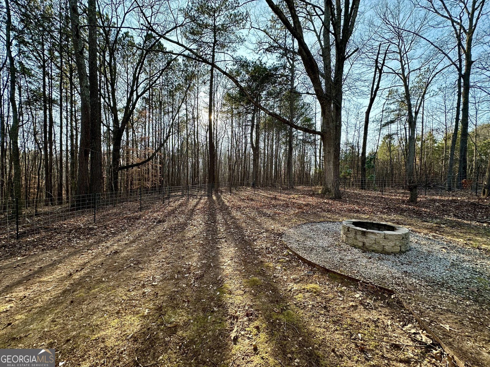 415 Mount Zion Street Bremen - Photo 14
