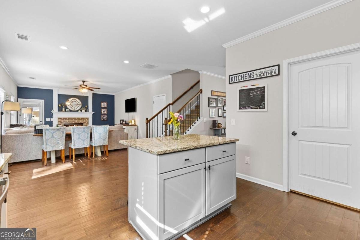 530 Evergreen Way Jefferson - Photo 10