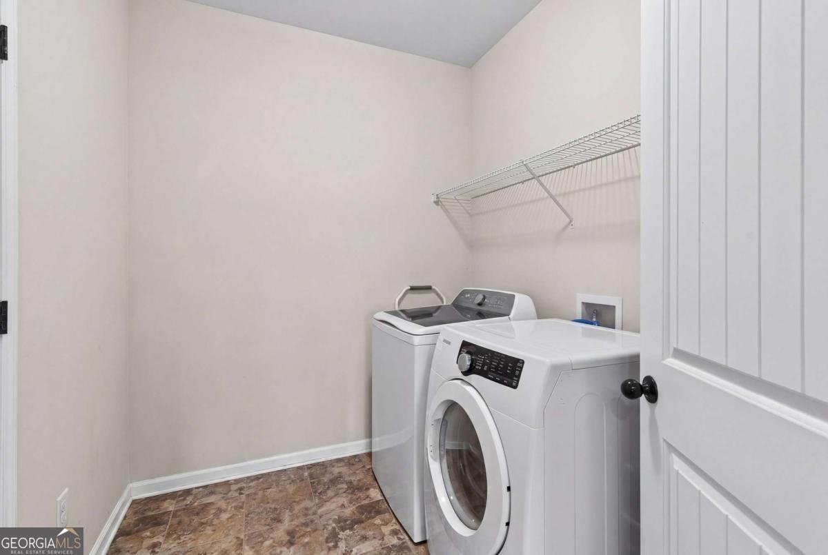 530 Evergreen Way Jefferson - Photo 13