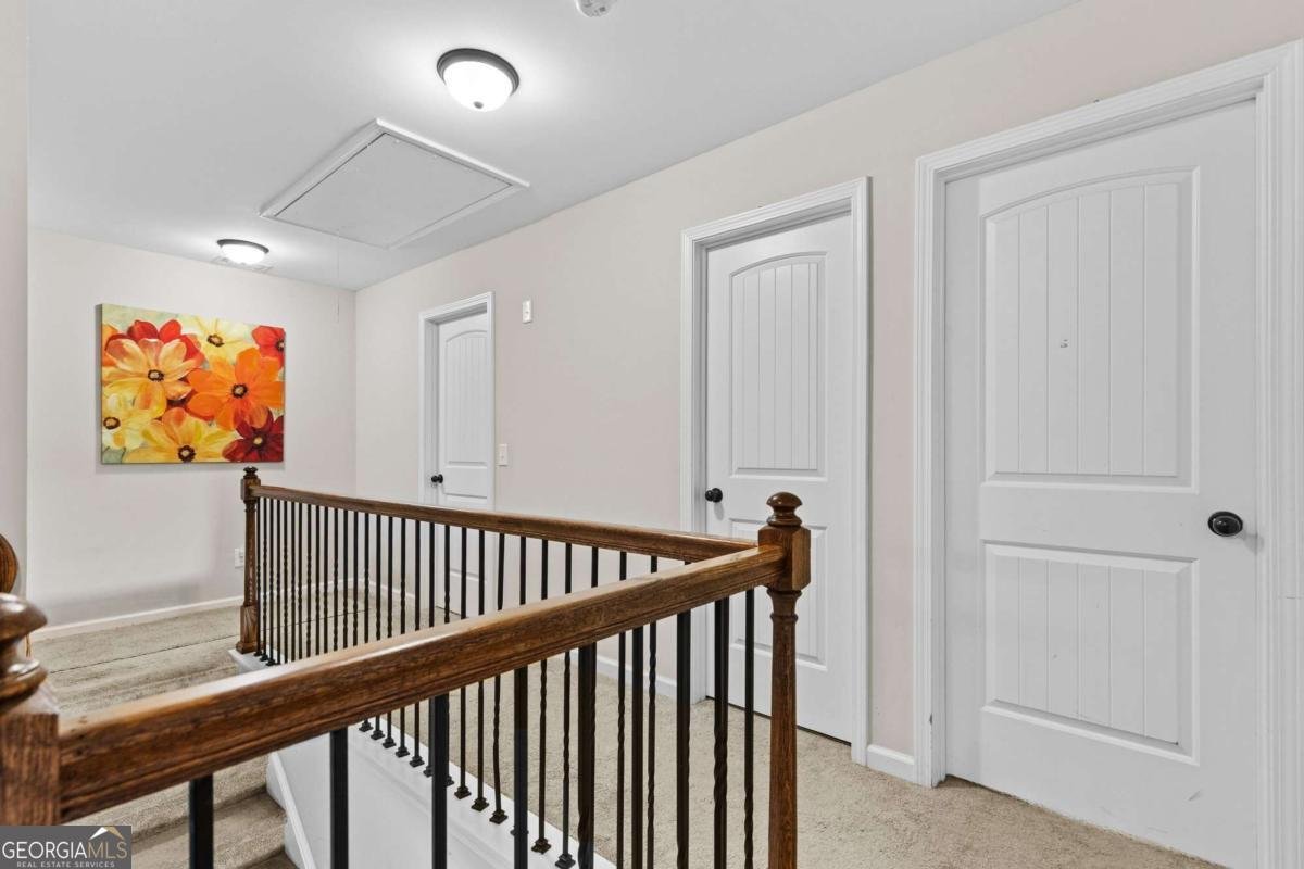 530 Evergreen Way Jefferson - Photo 14