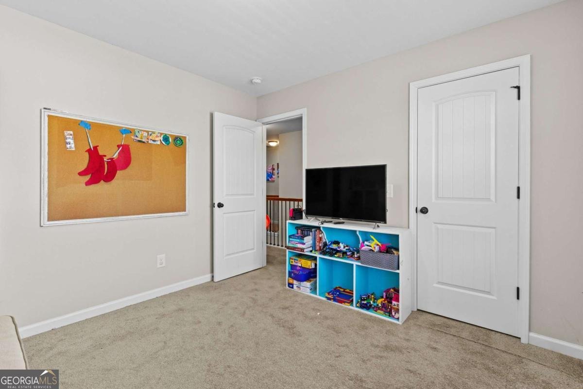 530 Evergreen Way Jefferson - Photo 15