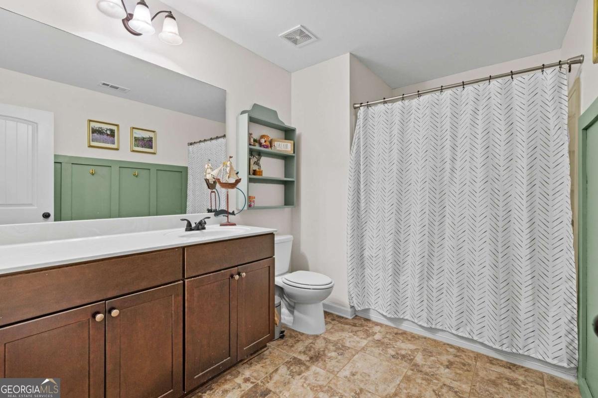 530 Evergreen Way Jefferson - Photo 16