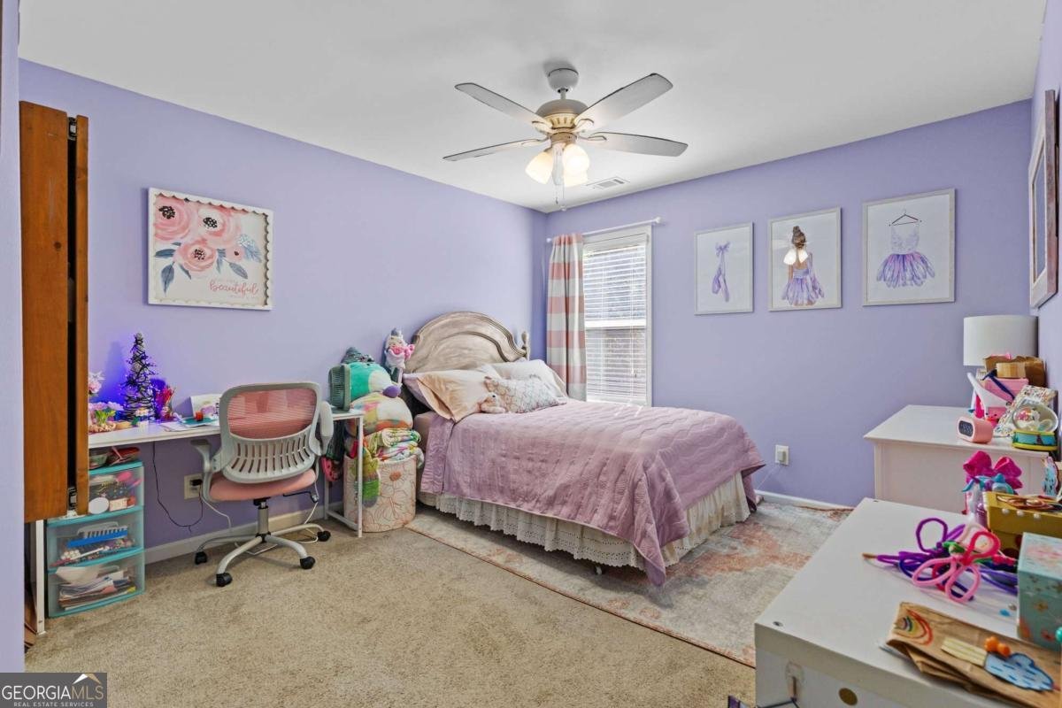 530 Evergreen Way Jefferson - Photo 17