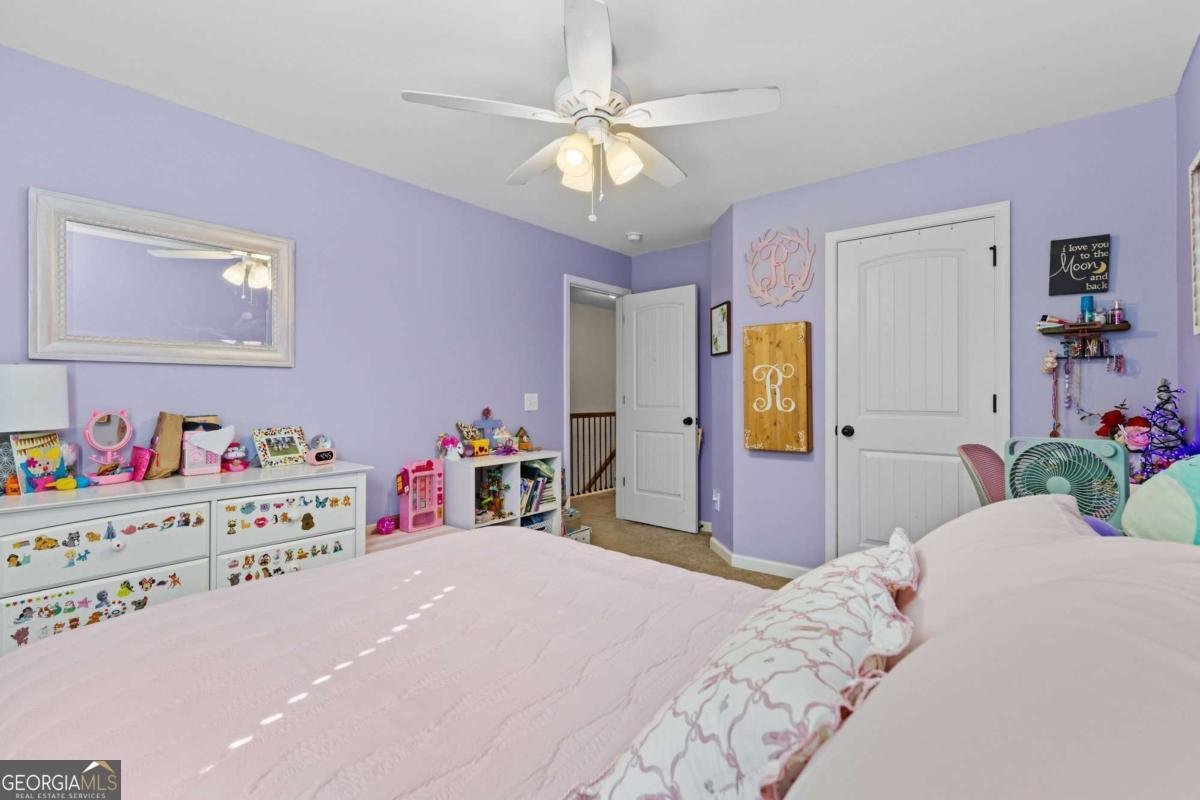 530 Evergreen Way Jefferson - Photo 18