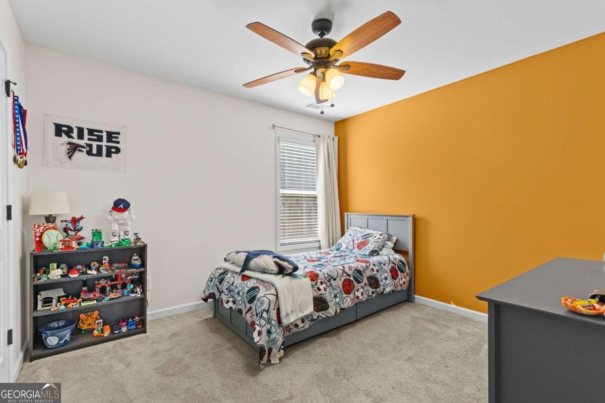 530 Evergreen Way Jefferson - Photo 20