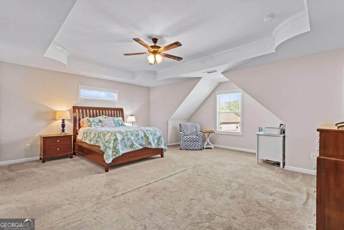 530 Evergreen Way Jefferson - Photo 21