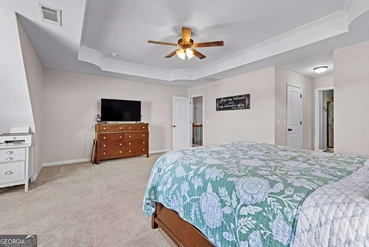 530 Evergreen Way Jefferson - Photo 22