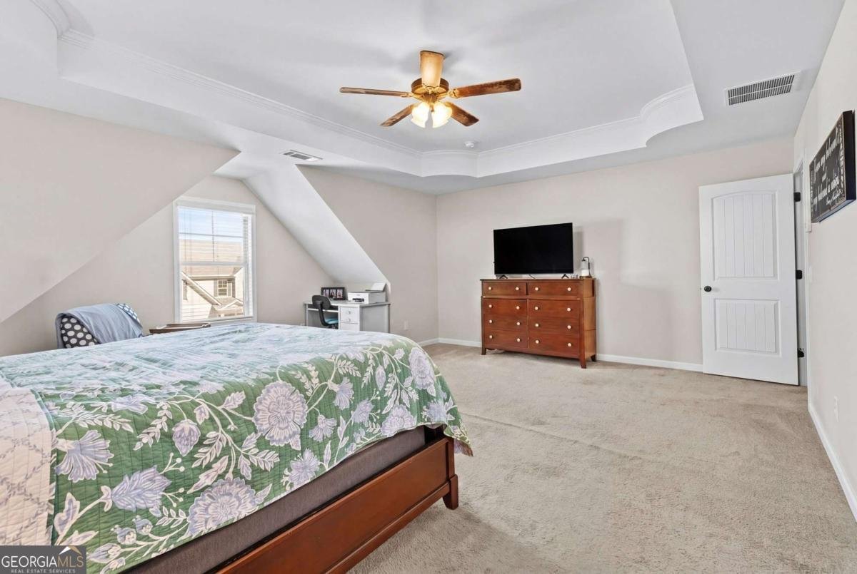 530 Evergreen Way Jefferson - Photo 23