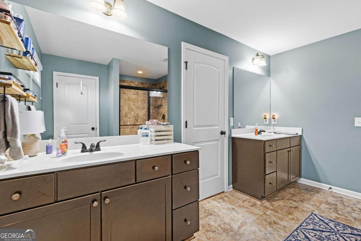 530 Evergreen Way Jefferson - Photo 24