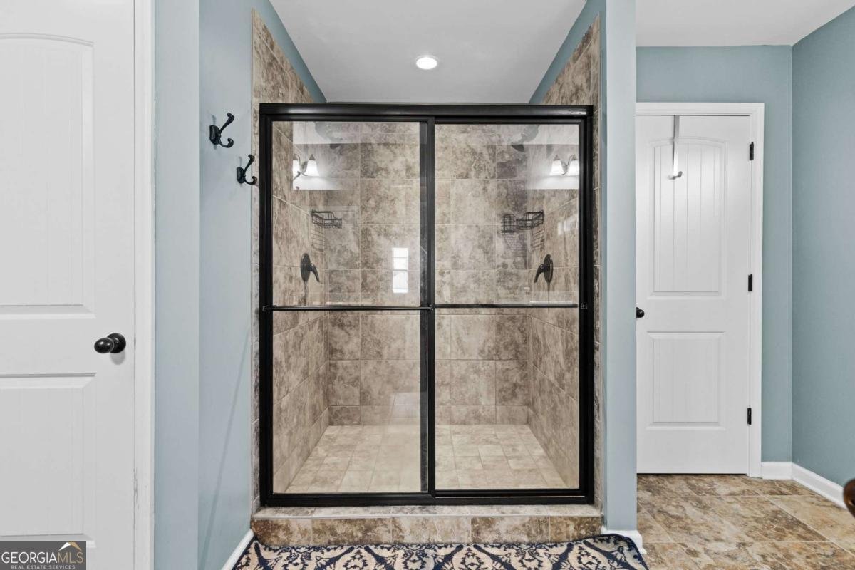 530 Evergreen Way Jefferson - Photo 25