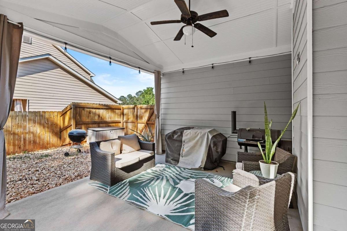 530 Evergreen Way Jefferson - Photo 26